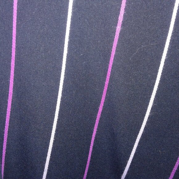 Mexx mens long sleeve button down shirt - Picture 3 of 4